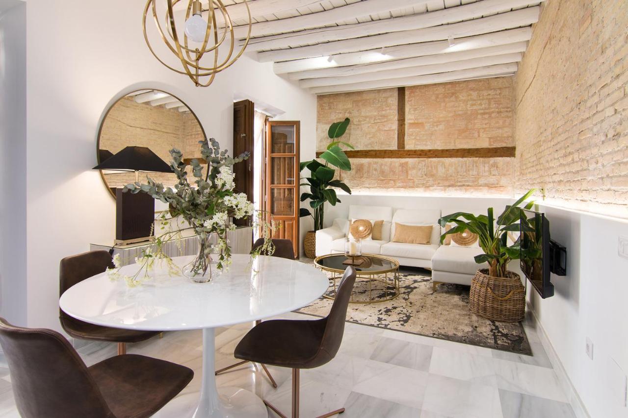 Riad Alhambra غرناطة المظهر الخارجي الصورة