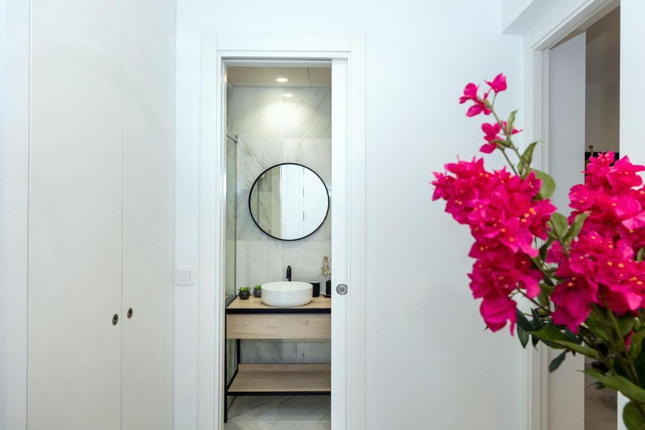 Riad Alhambra غرناطة المظهر الخارجي الصورة