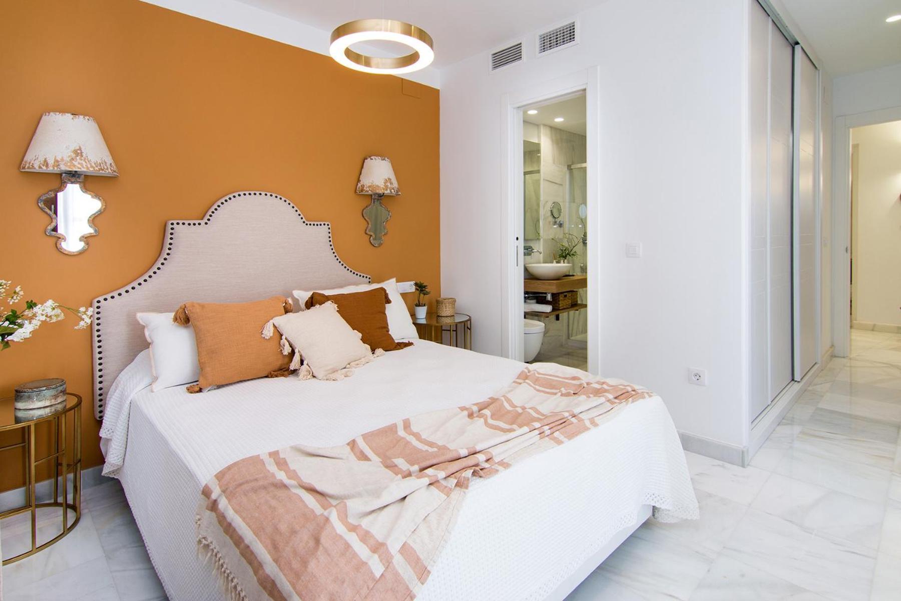 Riad Alhambra غرناطة المظهر الخارجي الصورة